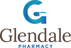 Glendale Pharmacy Free Prescription Delivery