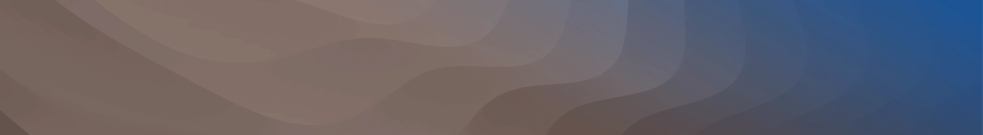 Contact Us banner