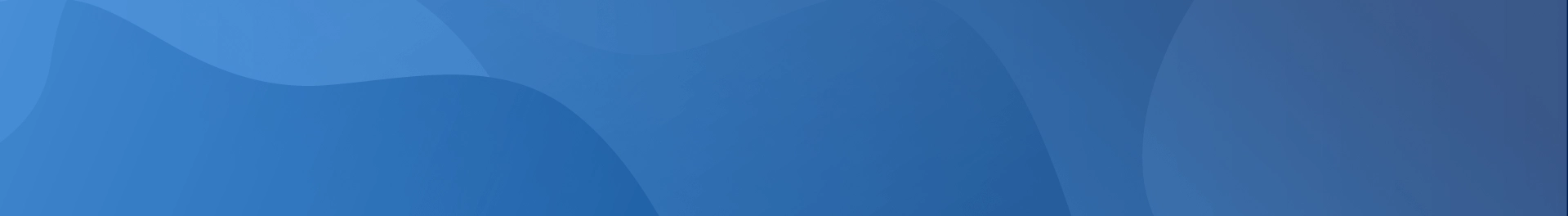 FAQs banner