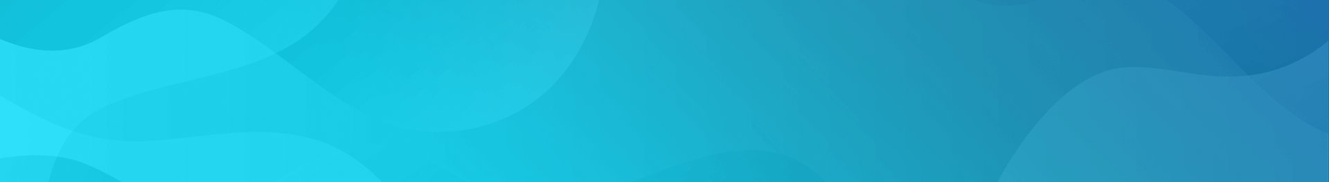 Where We Ship banner